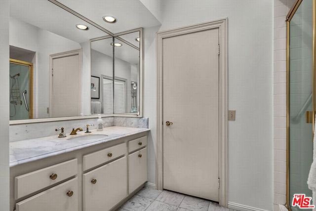 10126 Empyrean Way 102, Los Angeles, CA 90067