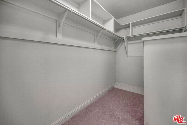 10126 Empyrean Way 102, Los Angeles, CA 90067
