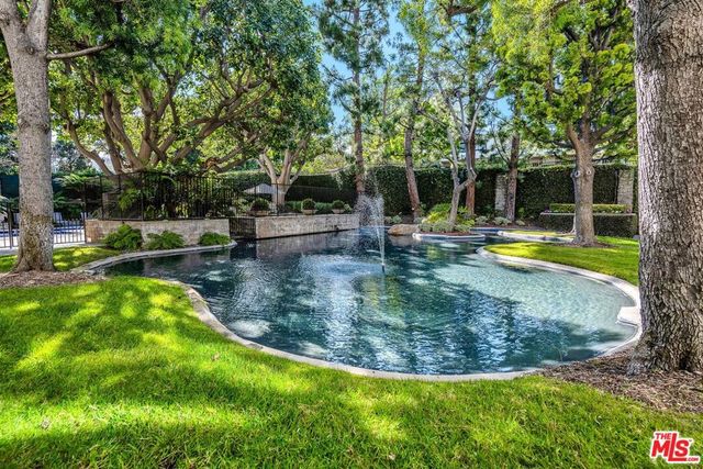 10126 Empyrean Way 102, Los Angeles, CA 90067