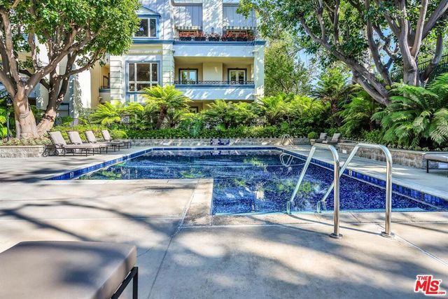 10126 Empyrean Way 102, Los Angeles, CA 90067