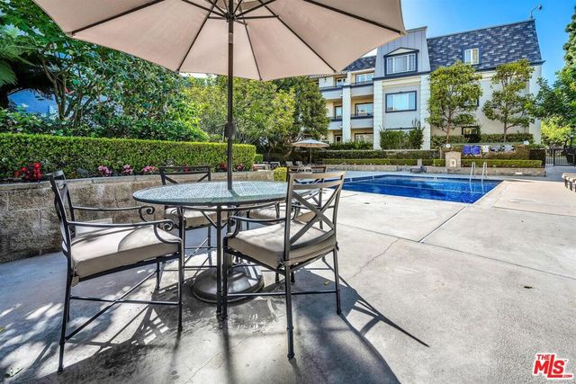 10126 Empyrean Way 102, Los Angeles, CA 90067