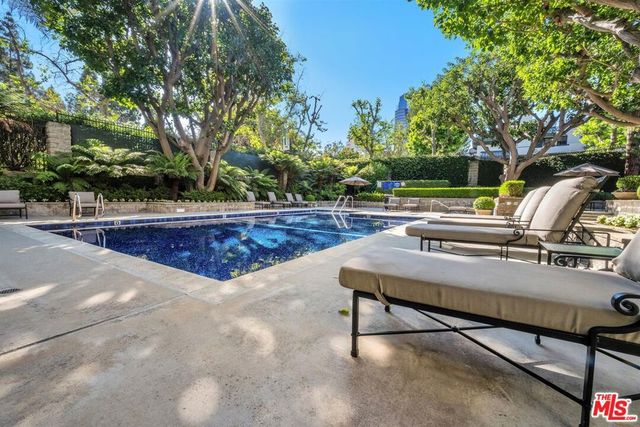 10126 Empyrean Way 102, Los Angeles, CA 90067