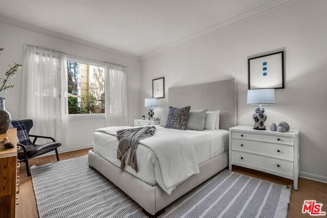10126 Empyrean Way 102, Los Angeles, CA 90067