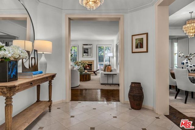 10126 Empyrean Way 102, Los Angeles, CA 90067