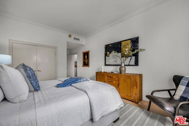 10126 Empyrean Way 102, Los Angeles, CA 90067