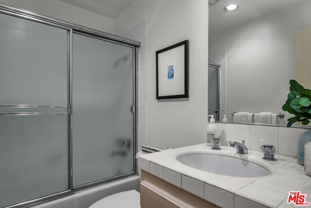 10126 Empyrean Way 102, Los Angeles, CA 90067