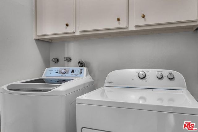 10126 Empyrean Way 102, Los Angeles, CA 90067