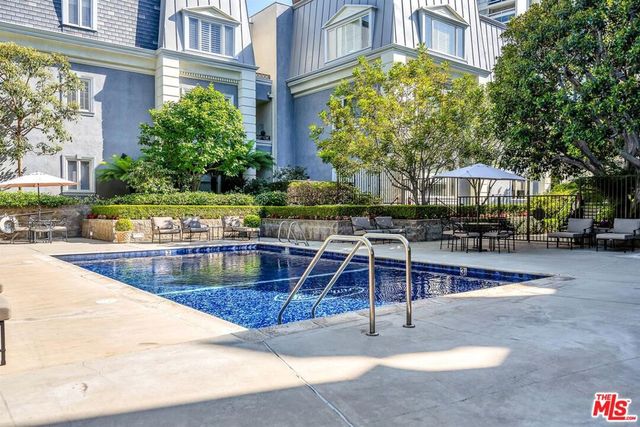 10126 Empyrean Way 102, Los Angeles, CA 90067