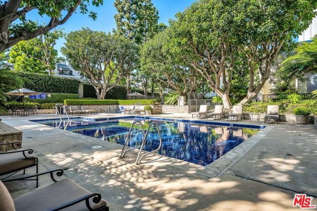 10126 Empyrean Way 102, Los Angeles, CA 90067