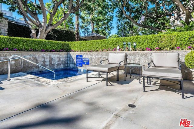 10126 Empyrean Way 102, Los Angeles, CA 90067