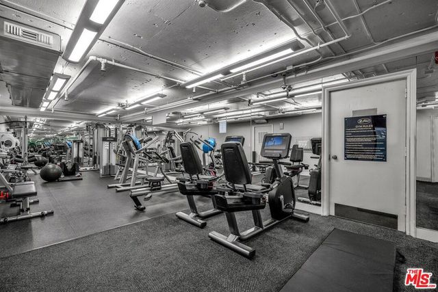 10126 Empyrean Way 102, Los Angeles, CA 90067