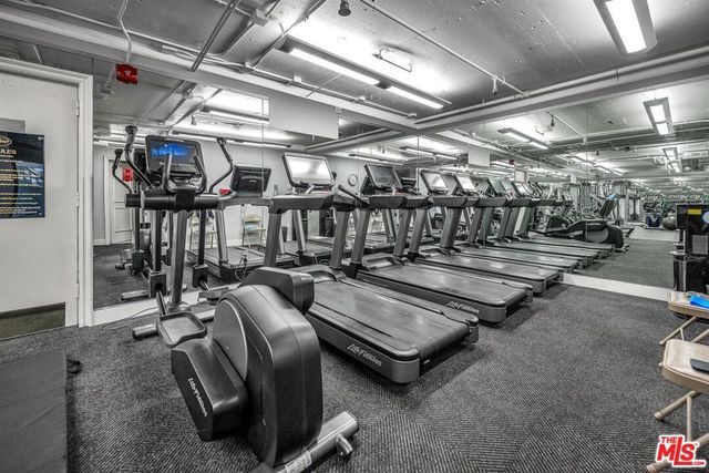10126 Empyrean Way 102, Los Angeles, CA 90067
