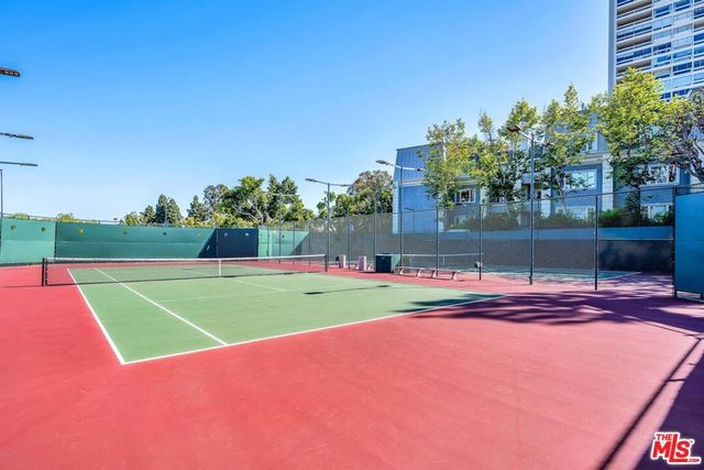 10126 Empyrean Way 102, Los Angeles, CA 90067