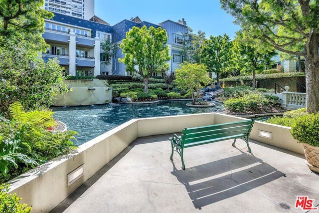 10126 Empyrean Way 102, Los Angeles, CA 90067