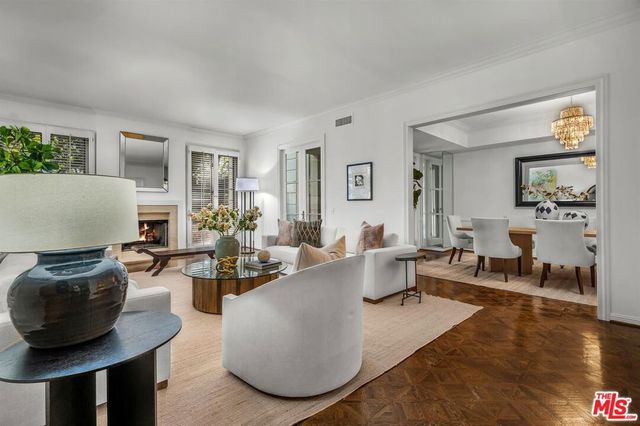10126 Empyrean Way 102, Los Angeles, CA 90067