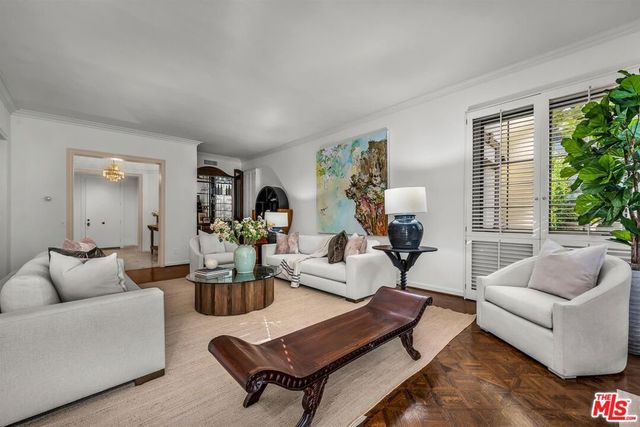 10126 Empyrean Way 102, Los Angeles, CA 90067