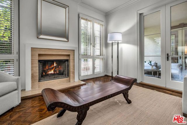 10126 Empyrean Way 102, Los Angeles, CA 90067