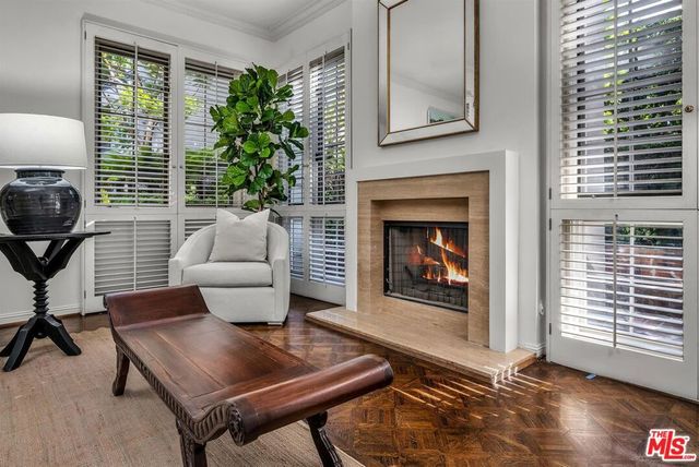 10126 Empyrean Way 102, Los Angeles, CA 90067
