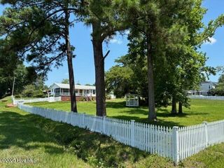 2032 Middle Sound Loop Road, Wilmington, NC 28411
