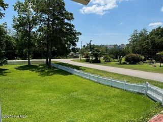 2032 Middle Sound Loop Road, Wilmington, NC 28411