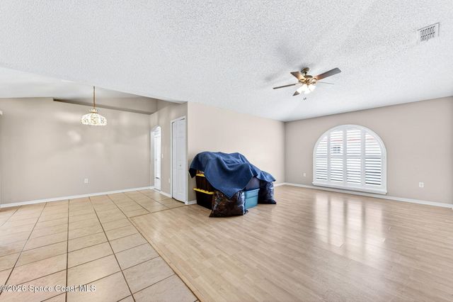 426 Wildwood Avenue SW, Palm Bay, FL 32908
