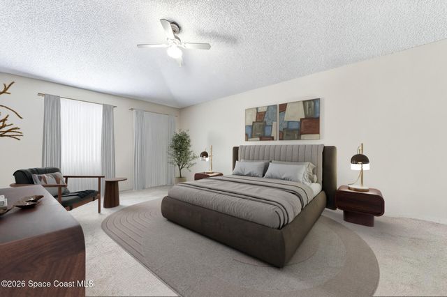 426 Wildwood Avenue SW, Palm Bay, FL 32908