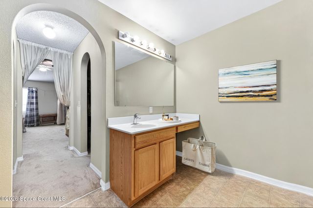 426 Wildwood Avenue SW, Palm Bay, FL 32908