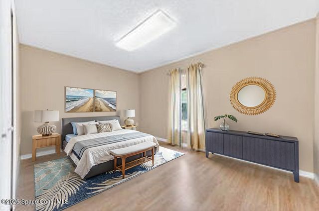 426 Wildwood Avenue SW, Palm Bay, FL 32908
