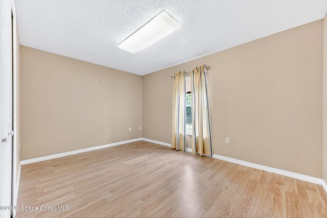 426 Wildwood Avenue SW, Palm Bay, FL 32908