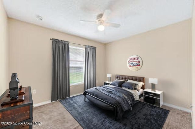 426 Wildwood Avenue SW, Palm Bay, FL 32908