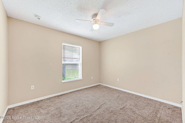 426 Wildwood Avenue SW, Palm Bay, FL 32908