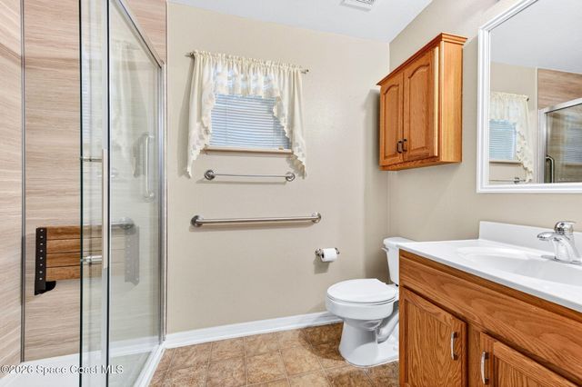 426 Wildwood Avenue SW, Palm Bay, FL 32908