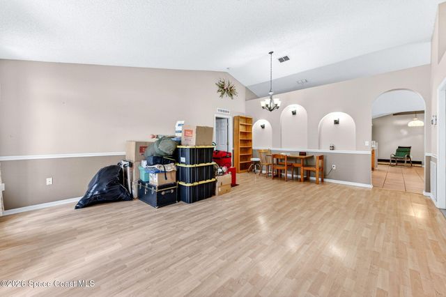 426 Wildwood Avenue SW, Palm Bay, FL 32908