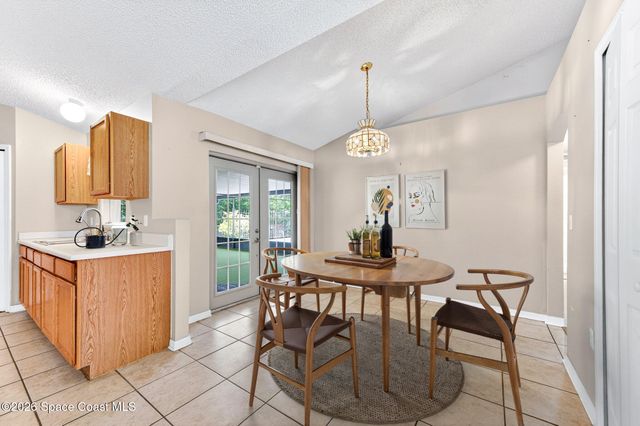 426 Wildwood Avenue SW, Palm Bay, FL 32908