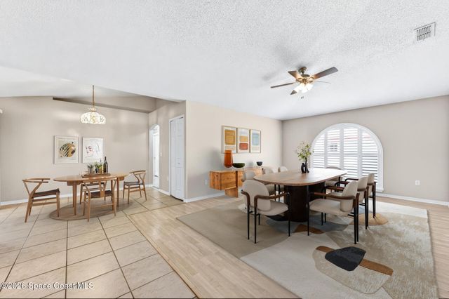 426 Wildwood Avenue SW, Palm Bay, FL 32908