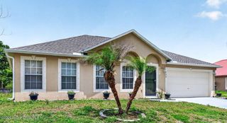 426 Wildwood Avenue SW, Palm Bay, FL 32908