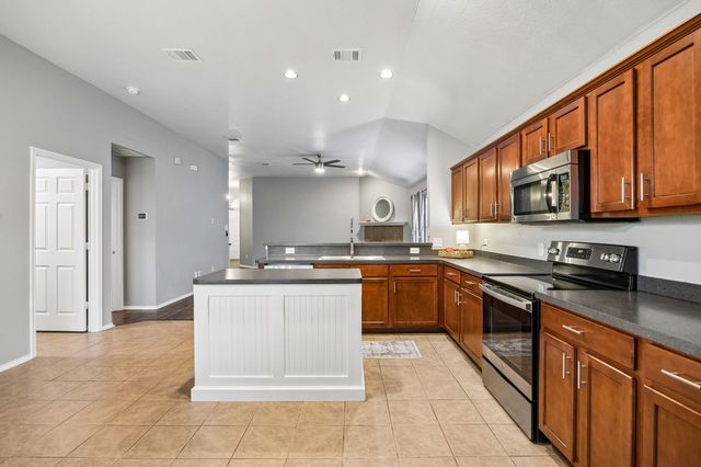 1810 Walnut Way, Anna, TX 75409