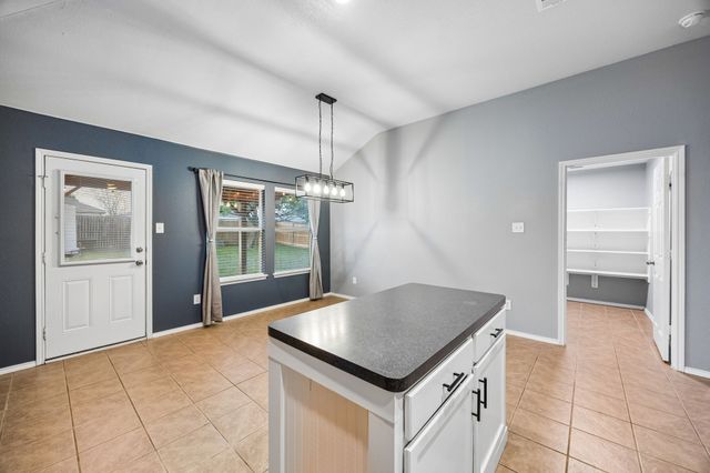 1810 Walnut Way, Anna, TX 75409