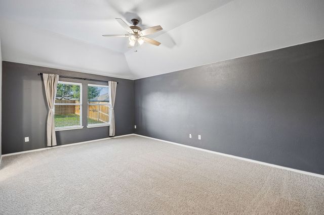 1810 Walnut Way, Anna, TX 75409