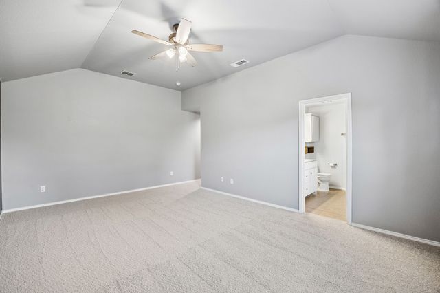 1810 Walnut Way, Anna, TX 75409