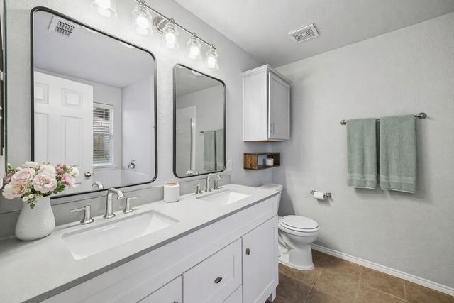 1810 Walnut Way, Anna, TX 75409