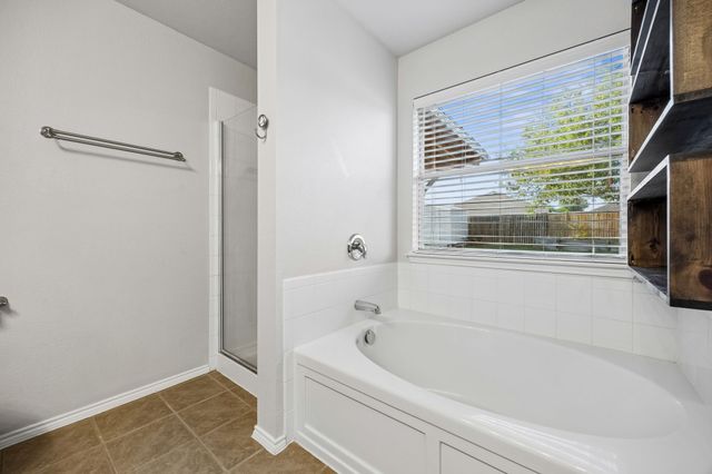 1810 Walnut Way, Anna, TX 75409