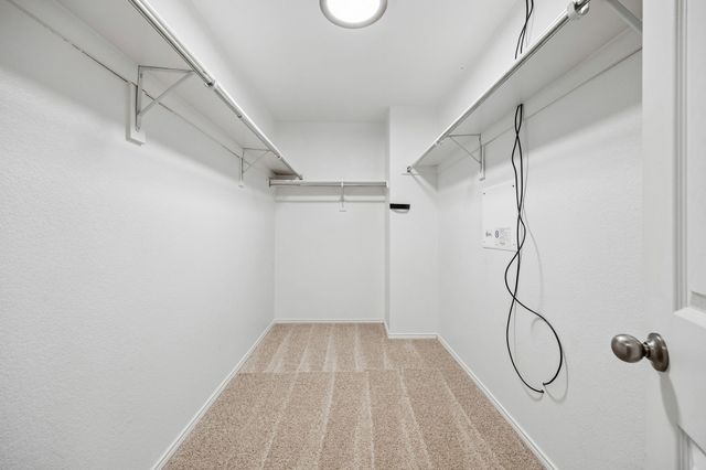 1810 Walnut Way, Anna, TX 75409