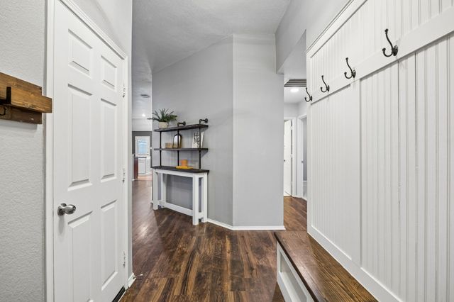 1810 Walnut Way, Anna, TX 75409