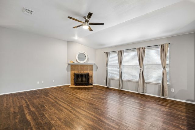 1810 Walnut Way, Anna, TX 75409