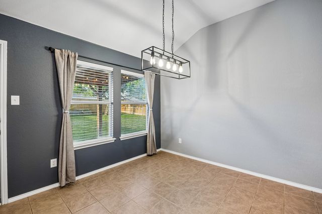 1810 Walnut Way, Anna, TX 75409