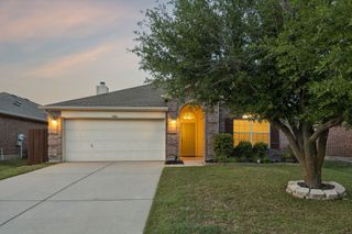 1810 Walnut Way, Anna, TX 75409