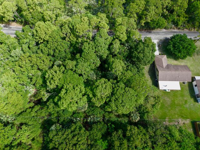 0000 Notlem Drive, Fort Pierce, FL 34982