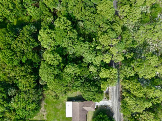 0000 Notlem Drive, Fort Pierce, FL 34982