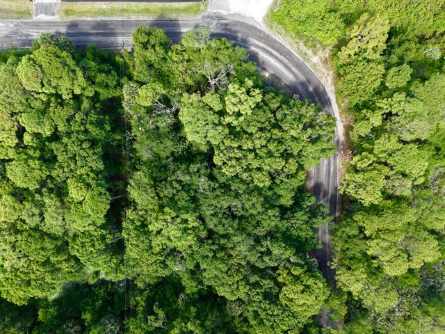 0000 Notlem Drive, Fort Pierce, FL 34982